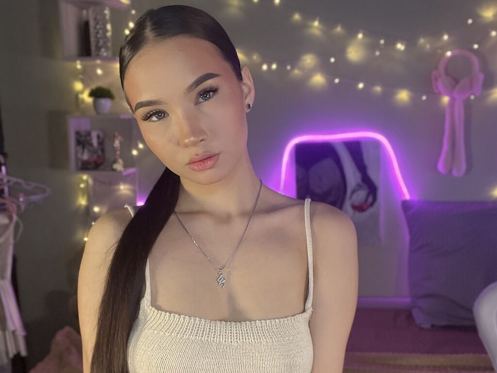 EmiliaHerrera